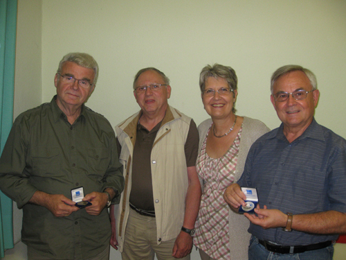 Bundesfilfestival 2010