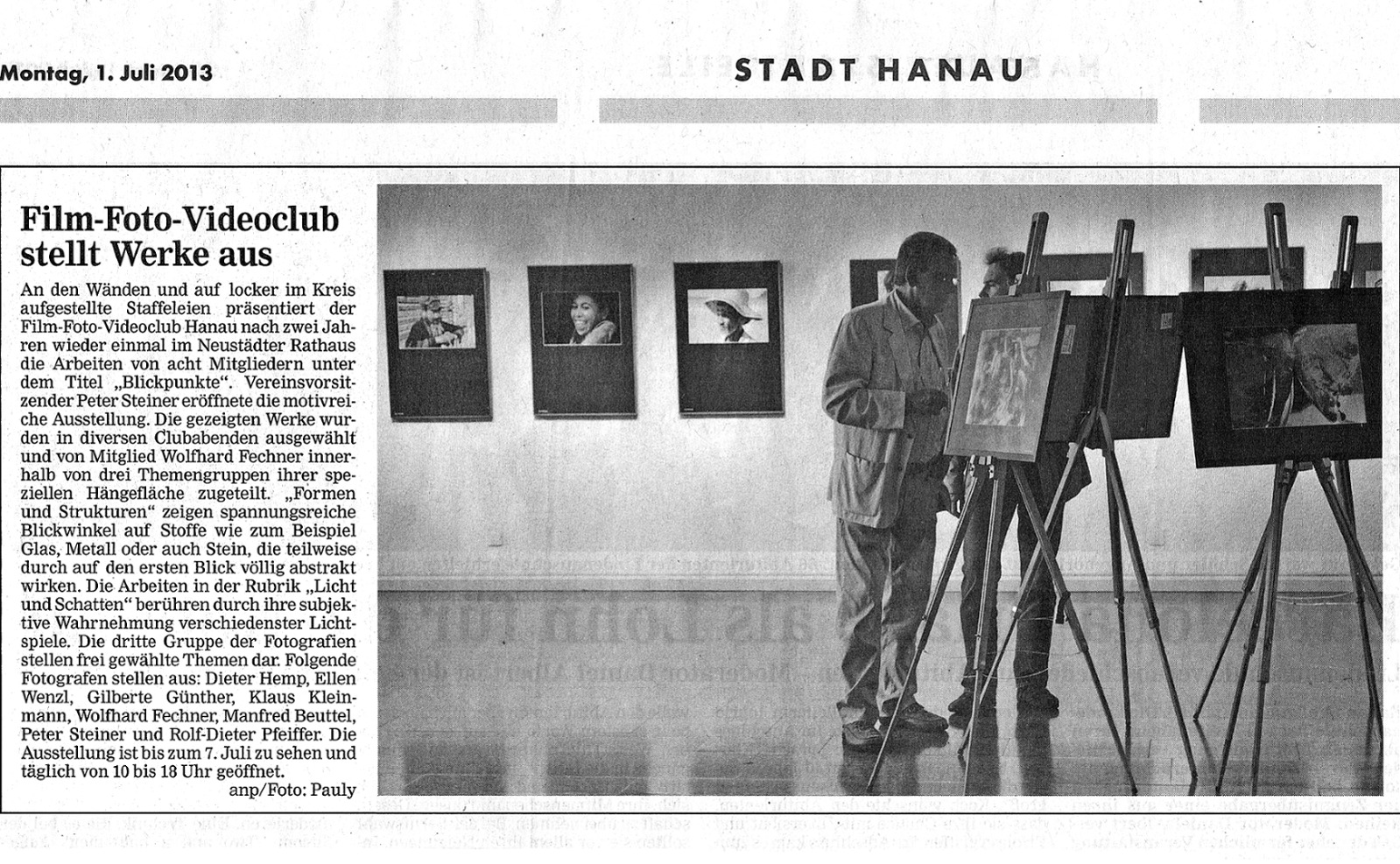 HA Ausstellung 2013-07-01k