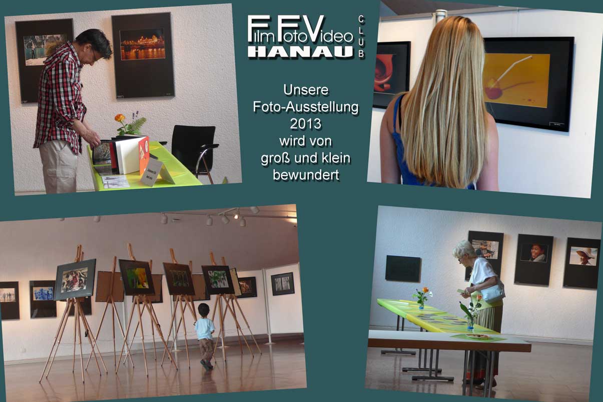 web-2013-Ausstellung-1