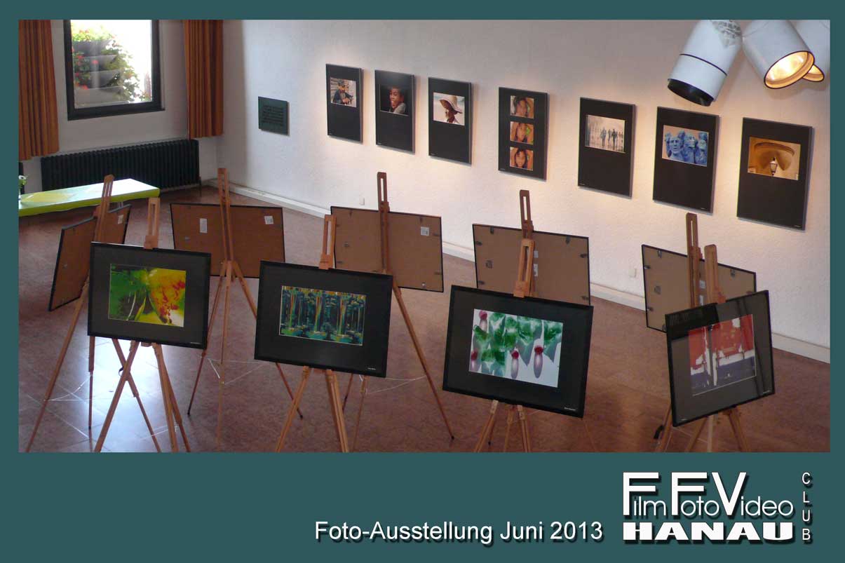 web-2013-Ausstellung-2