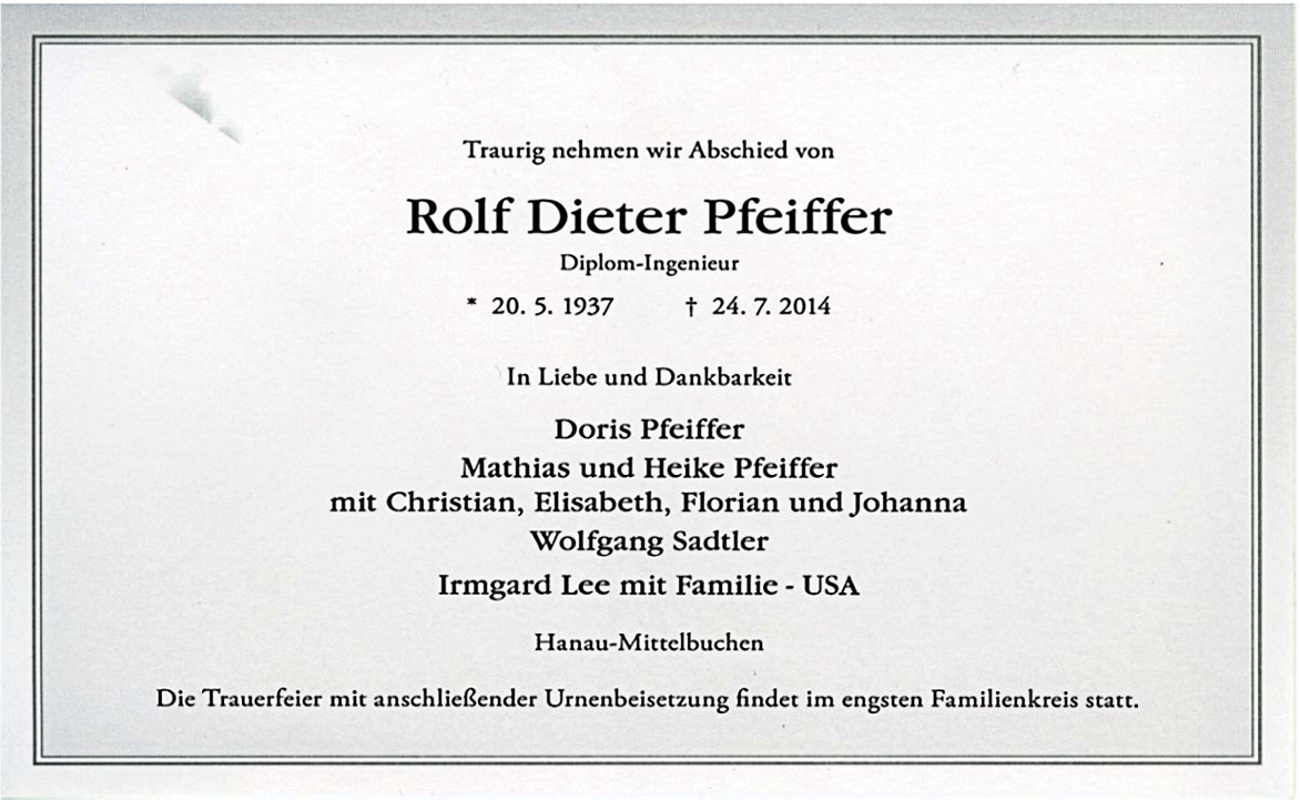 Pfeiffer-Nachruf2