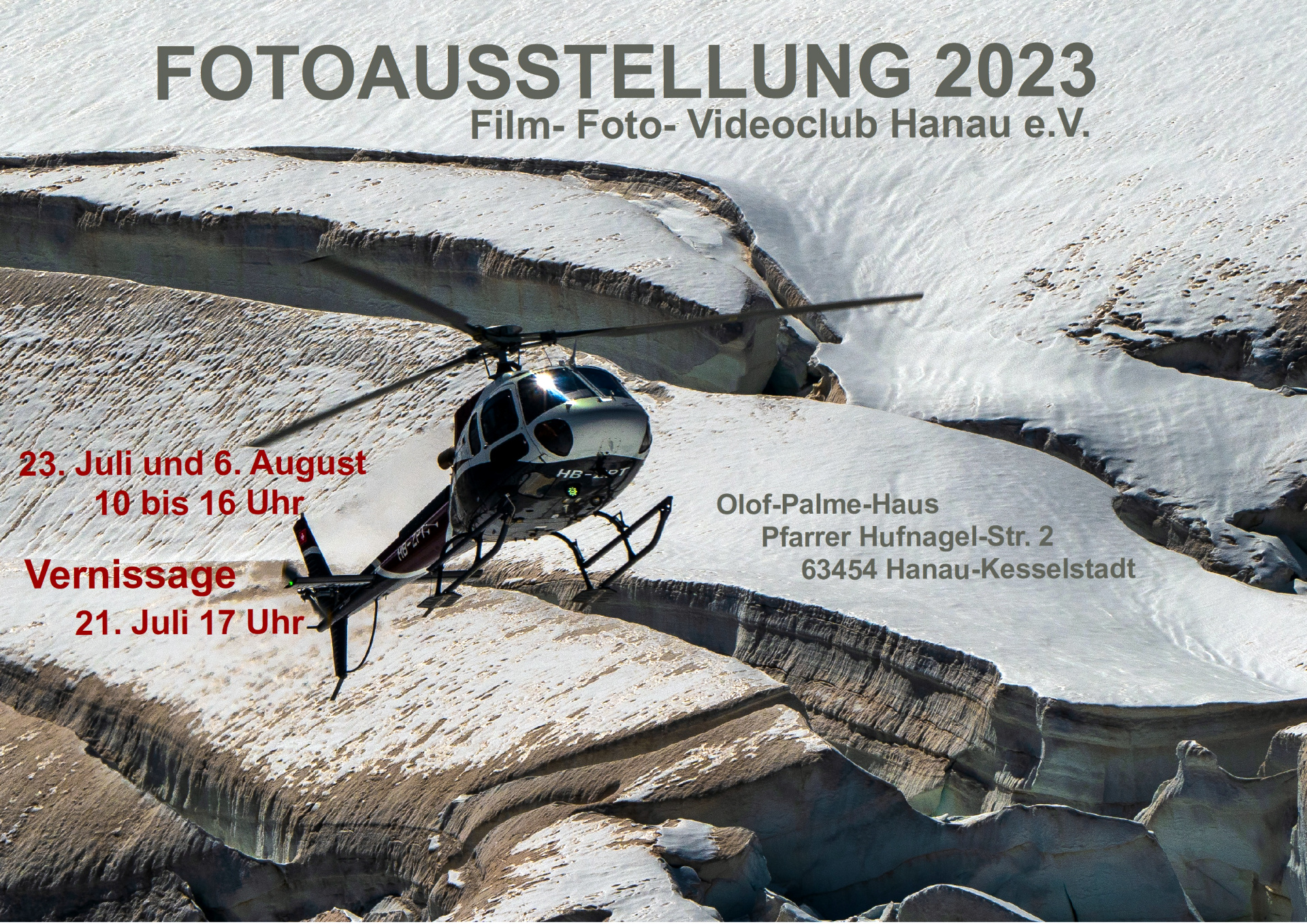 Fotoausstellung 2023b