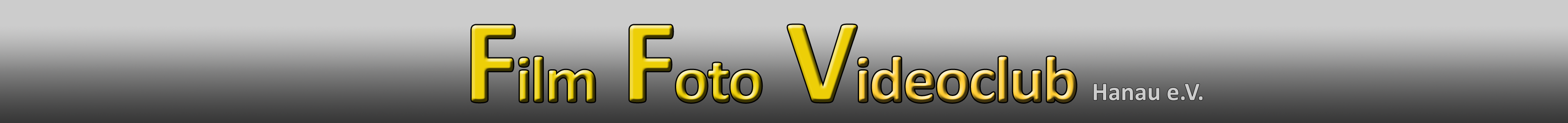 Film Foto Videoclub Hanau